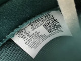 Authentic Nike Dunk Low “Green Velvet“