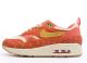 Nike Air Max 1 Shoes (4)