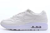 Nike Air Max 1 Shoes (5)