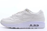 Nike Air Max 1 Shoes (5)