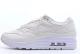 Nike Air Max 1 Shoes (5)