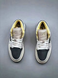 Perfect Air Jordan 1 GS Shoes (57)