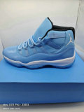 Air Jordan 11 AAA Quality (71)