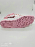 Air Jordan 1 Shoes AAA (163)