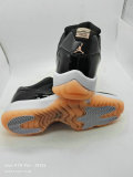 Air Jordan 11 AAA Quality (73)
