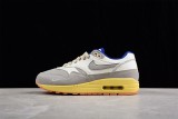 Nike Air Max 1 Shoes (7)