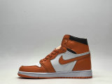 Air Jordan 1 Shoes AAA (164)