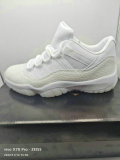 Air Jordan 11 AAA Quality (72)