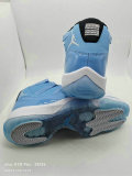 Air Jordan 11 AAA Quality (71)