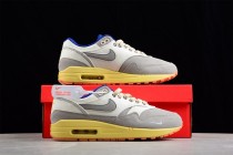 Nike Air Max 1 Shoes (7) Nike Air Max 1 Shoes (7)