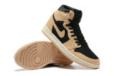 Air Jordan 1 Shoes AAA (165)