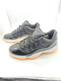 Air Jordan 11 AAA Quality (73)