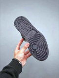 Perfect Air Jordan 1 GS Shoes (57)