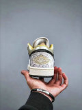 Perfect Air Jordan 1 GS Shoes (57)