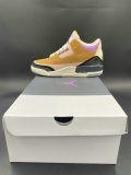 Air Jordan 3 Shoes AAA (90)