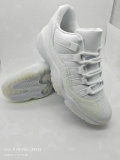 Air Jordan 11 AAA Quality (72)