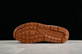 Nike Air Max 1 Shoes (28)
