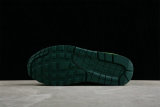Nike Air Max 1 Shoes (29)