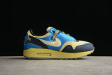 Nike Air Max 1 Women Shoes (7)
