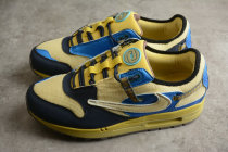 Nike Air Max 1 Women Shoes (7) Nike Air Max 1 Women Shoes (7)