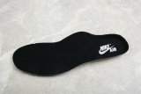 Nike Air Max 1 Shoes (12)