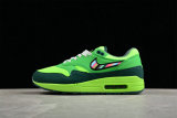 Nike Air Max 1 Shoes (29)