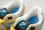 Nike Air Max 1 Shoes (24)