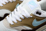 Nike Air Max 1 Women Shoes (5)