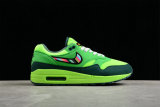 Nike Air Max 1 Shoes (29)
