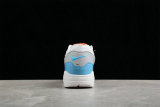 Nike Air Max 1 Shoes (20)