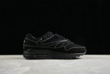 Nike Air Max 1 Shoes (12)