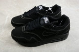 Nike Air Max 1 Shoes (12)