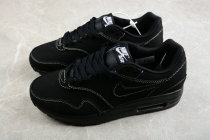 Nike Air Max 1 Women Shoes (12)