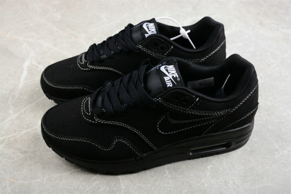 Nike Air Max 1 Shoes (12)