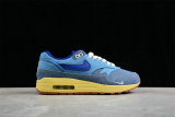 Nike Air Max 1 Shoes (16)