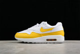 Nike Air Max 1 Shoes (23)