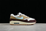 Nike Air Max 1 Women Shoes (5)