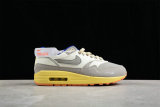 Nike Air Max 1 Women Shoes (11)
