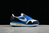 Nike Air Max 1 Women Shoes (17)