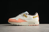 Nike Air Max 1 Shoes (31)