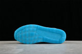 Nike Air Max 1 Shoes (13)
