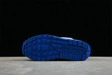Nike Air Max 1 Women Shoes (17)