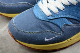 Nike Air Max 1 Shoes (16)