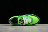 Nike Air Max 1 Shoes (29)