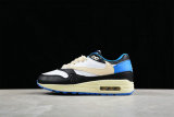 Nike Air Max 1 Shoes (15)