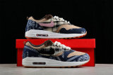 Nike Air Max 1 Women Shoes (22)