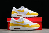 Nike Air Max 1 Shoes (23)