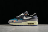 Nike Air Max 1 Shoes (30)