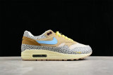 Nike Air Max 1 Shoes (24)