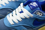 Nike Air Max 1 Shoes (16)